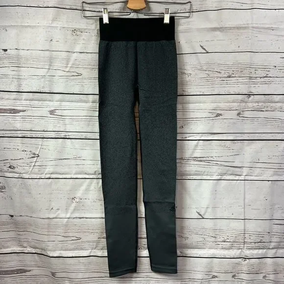 adidas Pants Jumpsuits Adidas Primeknit Flw Tights Poshmark